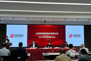 开云棋牌官网登录入口截图2